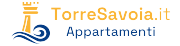 logo torresavoia.it appartamenti a posto vecchio